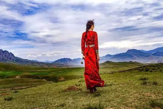 肝包虫手术切除简报,切除肝肿瘤第一视角