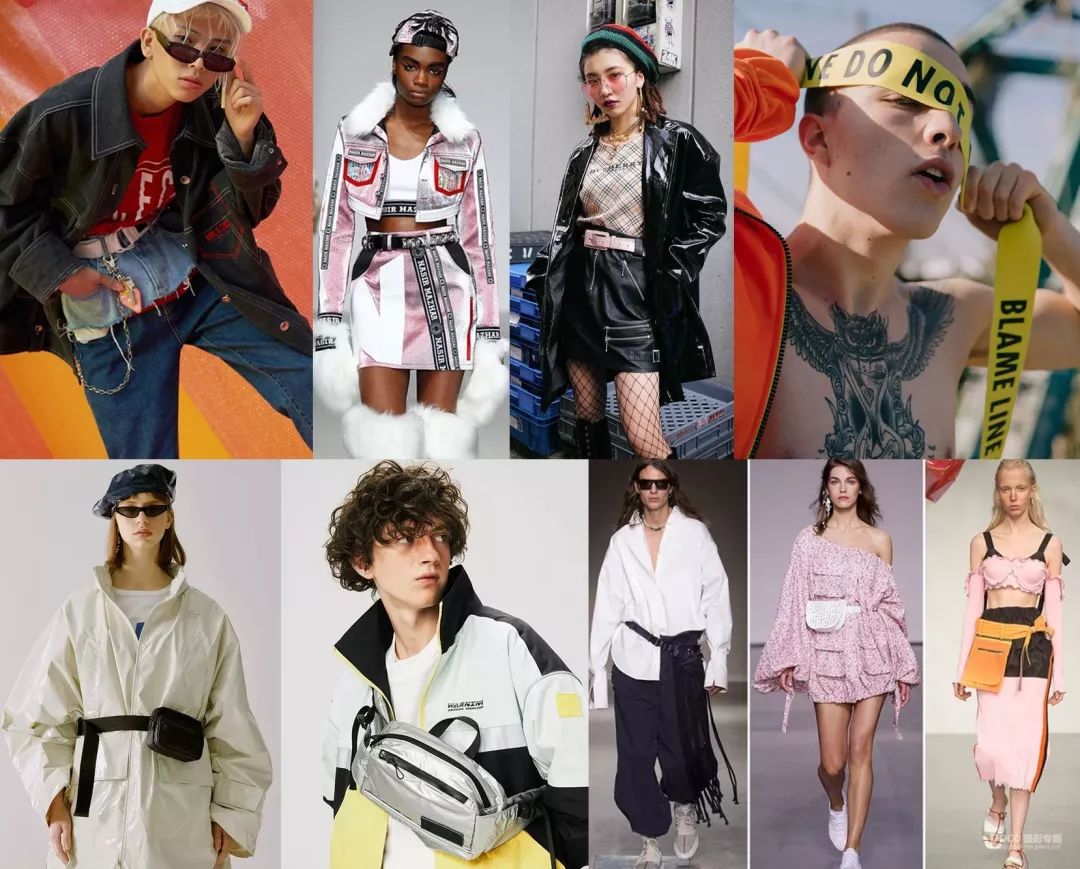 拍照蒸汽波,蒸汽波人像拍照