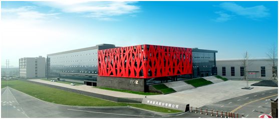 匠心缔造幸福家居品质生活,掌上明珠家居极简