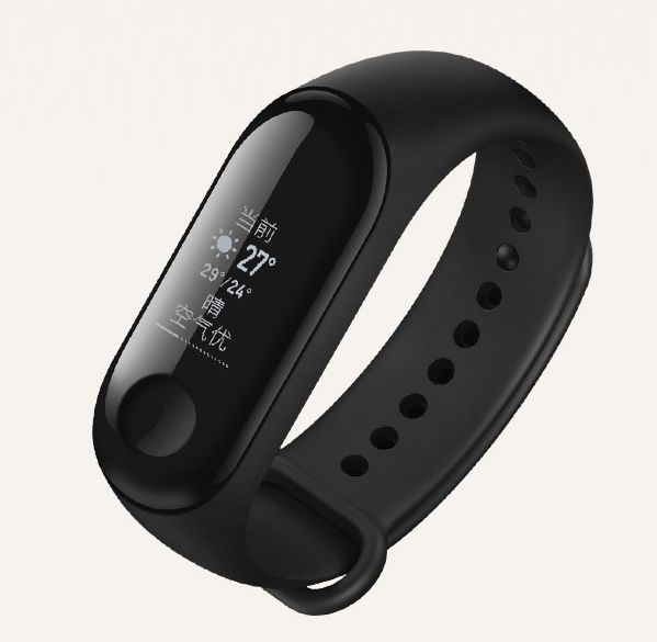 5块钱当50花！本周六，秦皇岛这家商场要被人挤爆了~