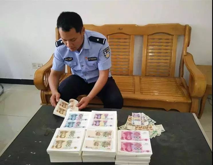 让造假者付不起的代价,造假者必须严厉处罚吗