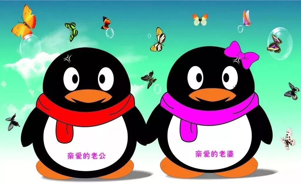 回忆丨QQ注销功能上线：注销QQ，就像和老朋友告别