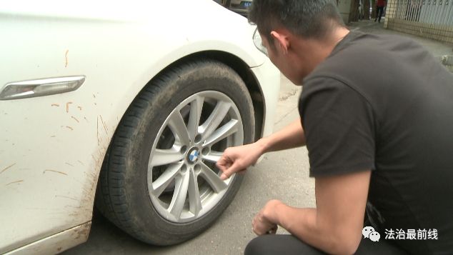 买车变租车遇到合同欺诈怎么办,买车变租车优信