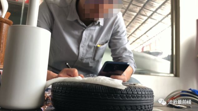 优信二手车贷款买车变融资租车,优信二手车卖车是否合法