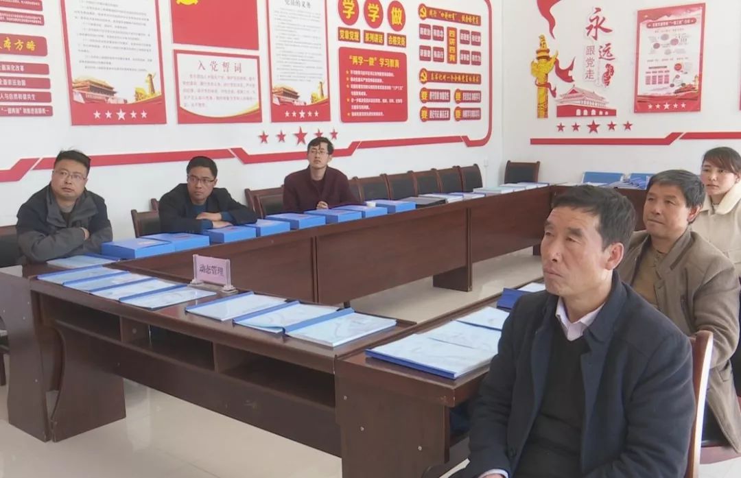 关注脱贫攻坚战聚焦精准扶贫,为打赢脱贫攻坚战再添一把力