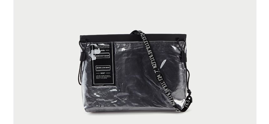 zara2023秋季新品男包,zara2020春季包包