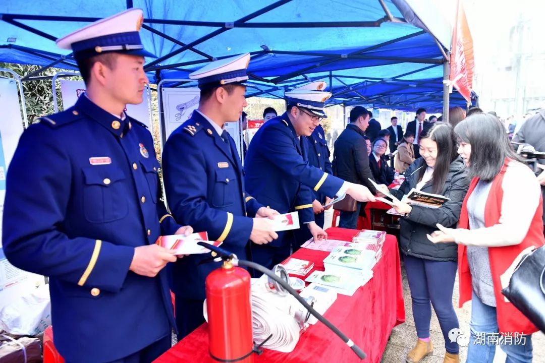 假冒伪劣消防产品怎么处理,消防假冒伪劣产品整治