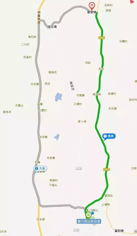 徽派古村梯田花海,徽派建筑油菜花田