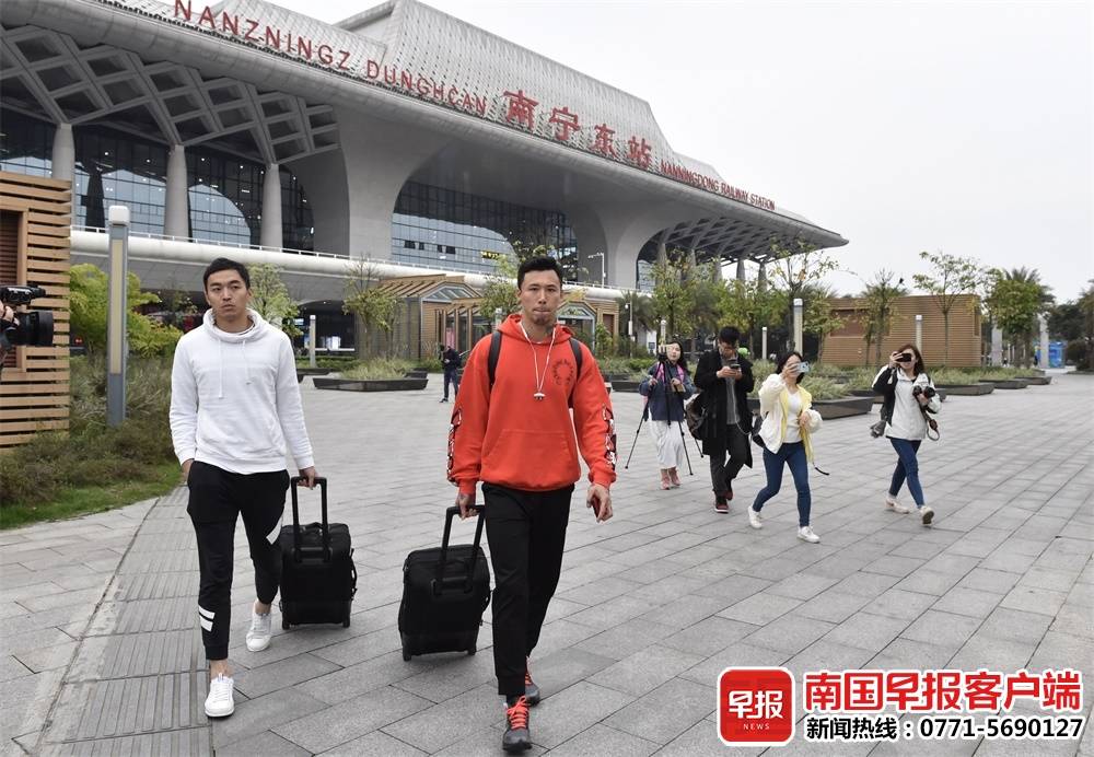 卡纳瓦罗来中国,卡纳瓦罗来中国酒店视频