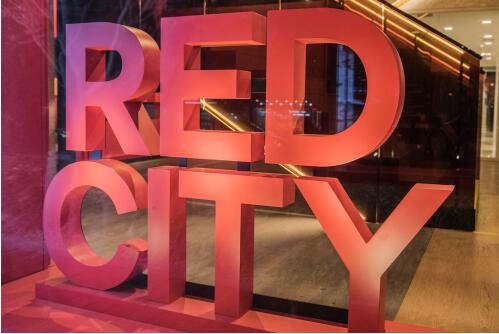 小红书为什么那么讨人厌,小红书的价值来源与核心竞争力