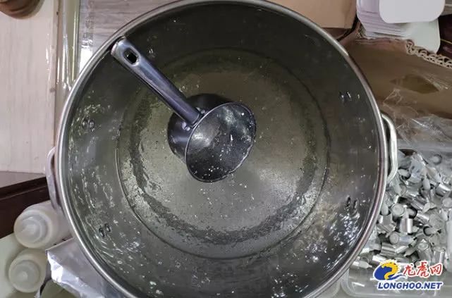 网上售价上千元，成本几块钱，成堆摆在马桶旁…...你可能也在用！