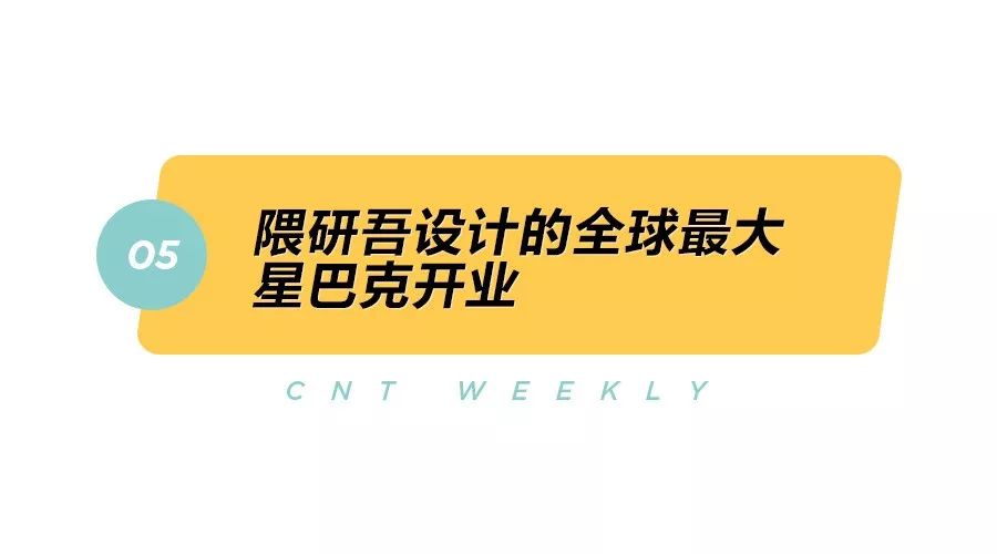 这个季节日本樱花去哪里看,日本看樱花的季节