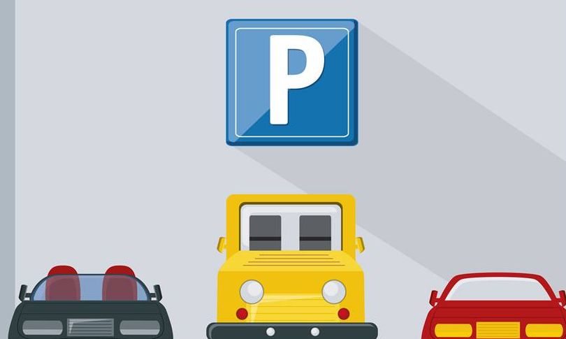 美妆大牌昌吉限量发售：688元/套|手慢无！兰芝|欧莱雅|雅漾|自然堂