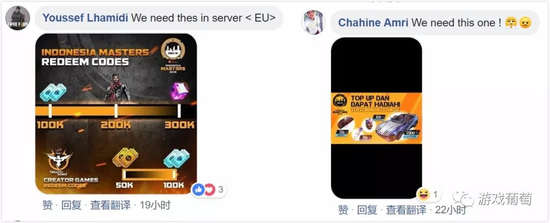 低配手机吃鸡游戏排行榜,最火爆的三款吃鸡手游