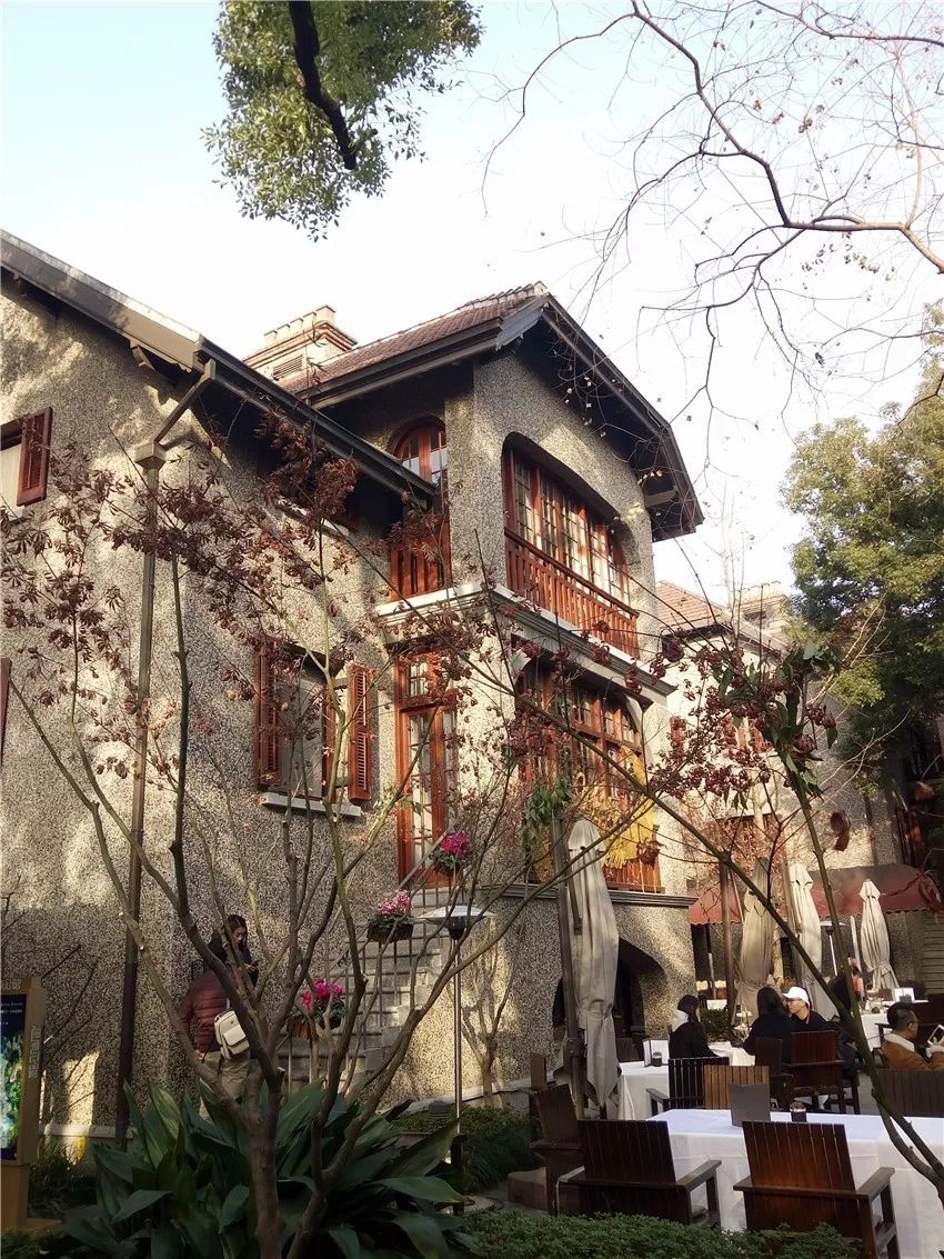 上海旅游景点一览表最新攻略,上海免费景点推荐穷游