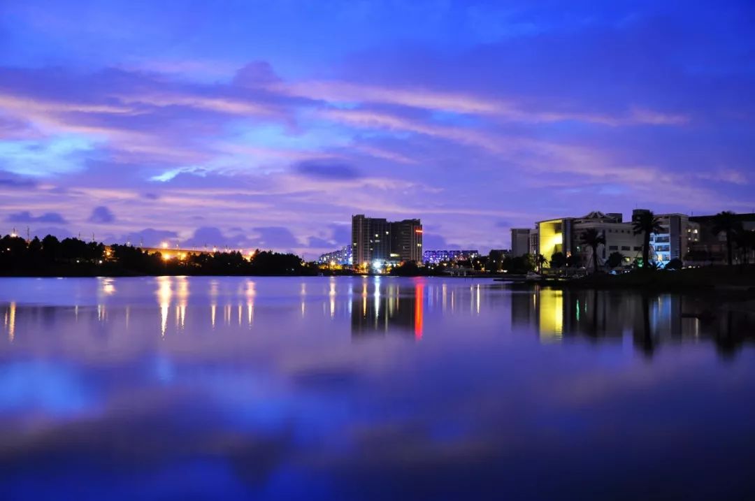 上海70岁老人免费景点大全,上海自驾游免费景点