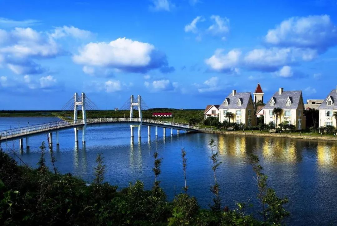 上海旅游景点一览表最新攻略,上海免费景点推荐穷游