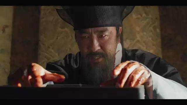 韩国影史票房第一2030年,韩国票房冠军历年排名前十