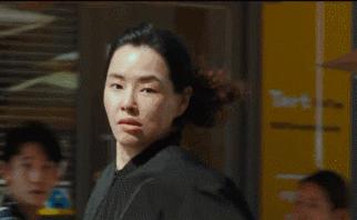 韩国影史票房第一2030年,韩国票房冠军历年排名前十