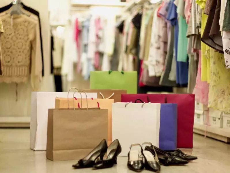 国际消费者权益日，教你如何get辨别真假的“黄金瞳”