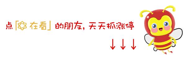 沾上工业*麻大**概念就大涨？工业*麻大**操作起来很容易？看了三个误区你就明白