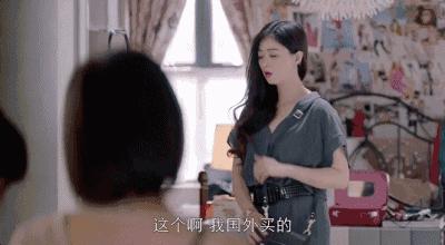 全部都是假货！35亿奢侈品被查，造假者月入100万…