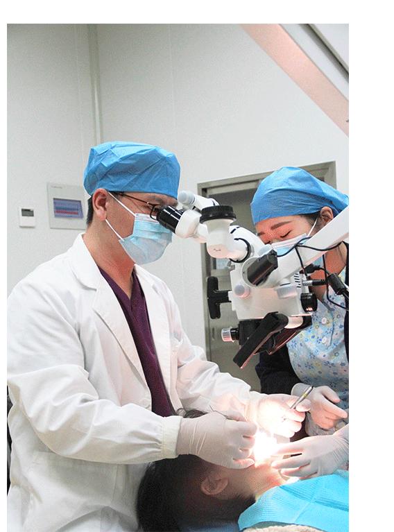 苏州老人补牙价目表,苏州口腔补牙齿多少钱一颗