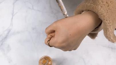 抬头纹法令纹鱼尾纹克星能管用吗,抬头纹鱼尾纹法令纹均可改善