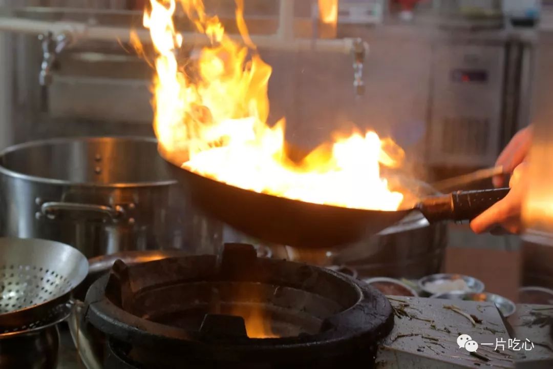 杭州面馆杭州最具人气的十大面馆,杭州哪家面馆最正宗