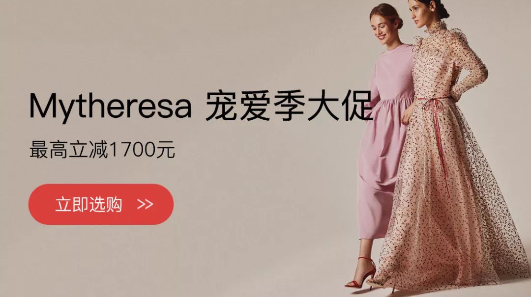 平价不容易撞衫的卫衣,这4款卫衣入秋必穿