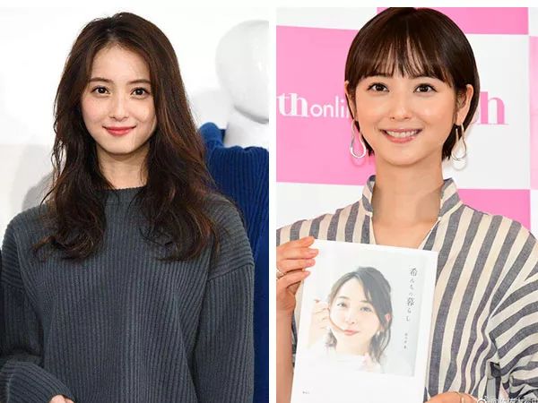 如何打理出最合适自己的短发,准备留长发的短发怎么打理好看