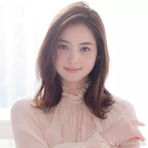 女明星剪短发后对比,女明星剪短发教程