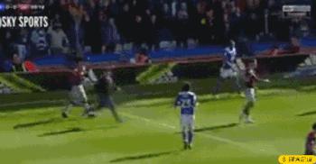 足协大事,中国足协最新消息今天