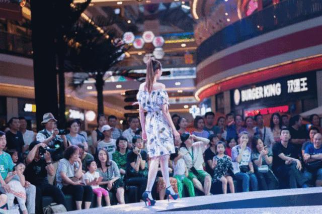 沈阳冷空气来袭最高气温20℃,沈阳天气变暖最佳时间