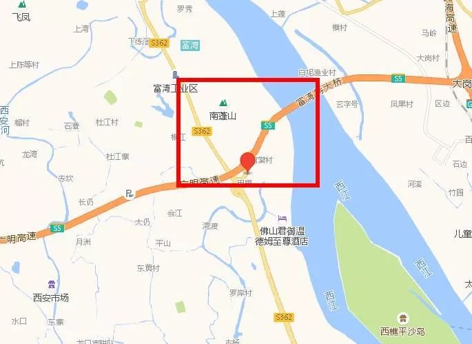 禾雀花美翻三月天,禾雀花盛开美翻三月天