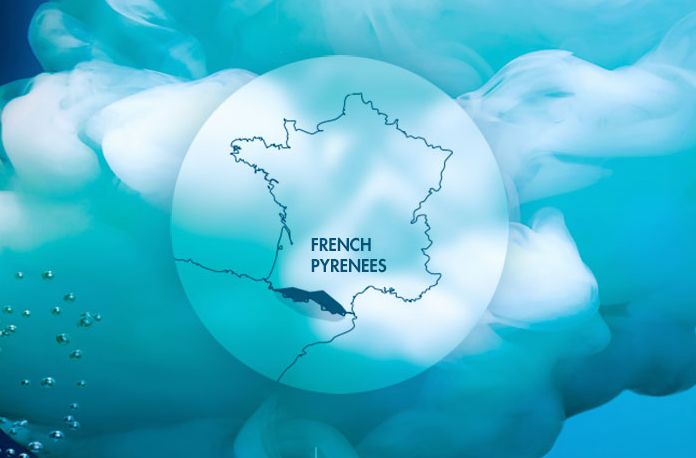 怎么挑选一款好的眼霜,颜究所推荐眼霜