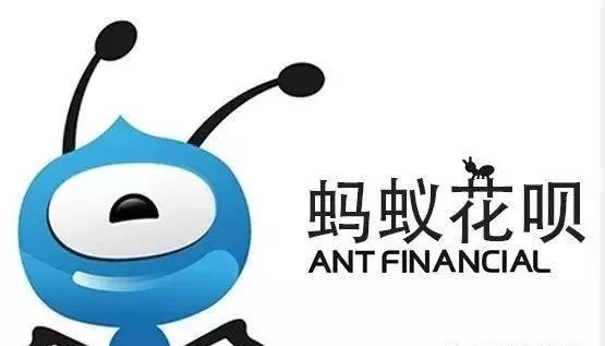 花呗分期被骗钱怎么处理,花呗的十大陷阱有哪些