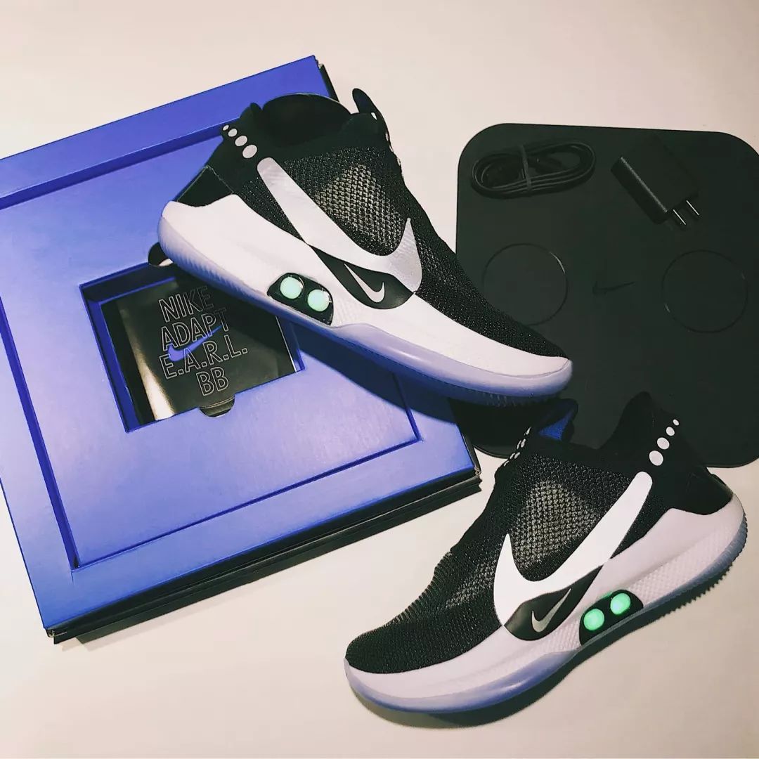 aj1兔八哥上脚测评,aj1兔八哥介绍