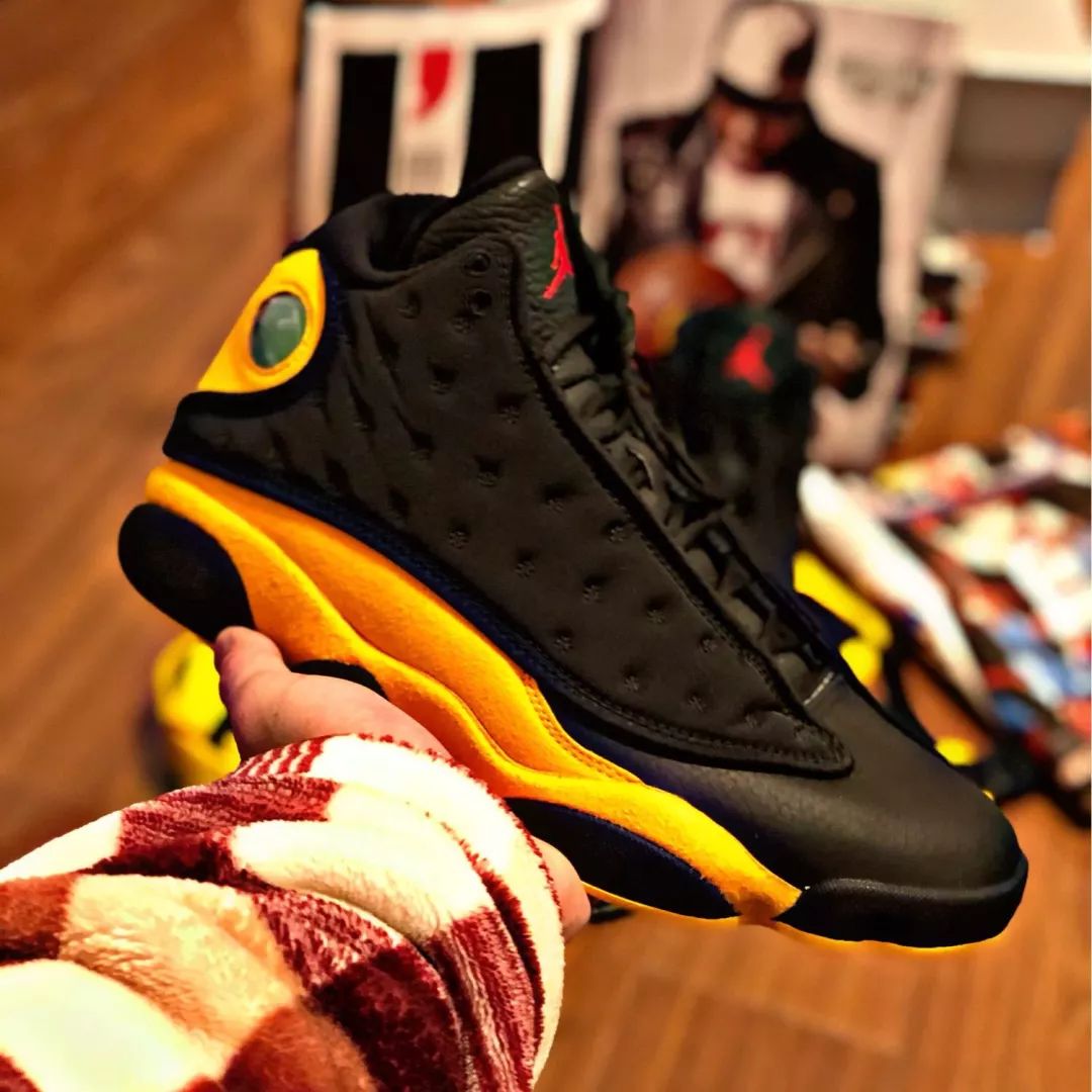 aj1兔八哥上脚测评,aj1兔八哥介绍