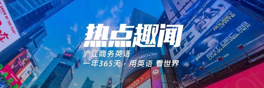 乔治小王子未来国王,乔治小王子知道自己是王子