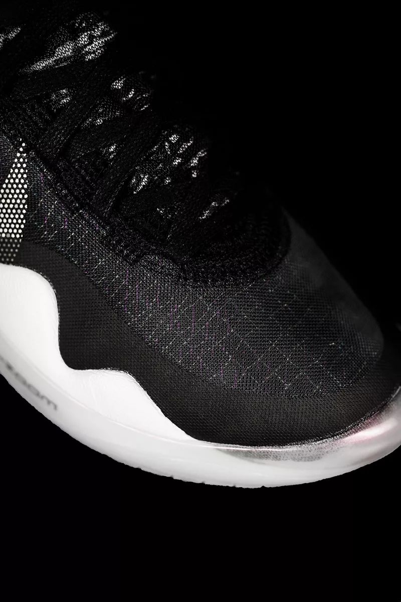 2020年度最佳实战球鞋kd13,kd最佳战靴