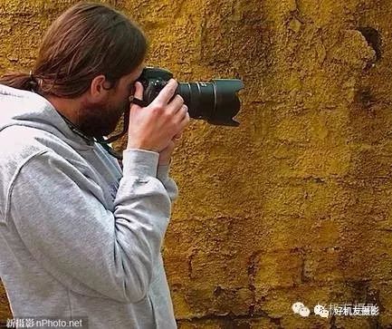 摄影防抖怎么用,摄影防抖技巧视频