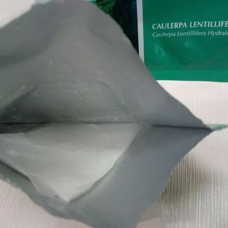 李佳琦到底用“OMG”骗了多少人的钱?!!