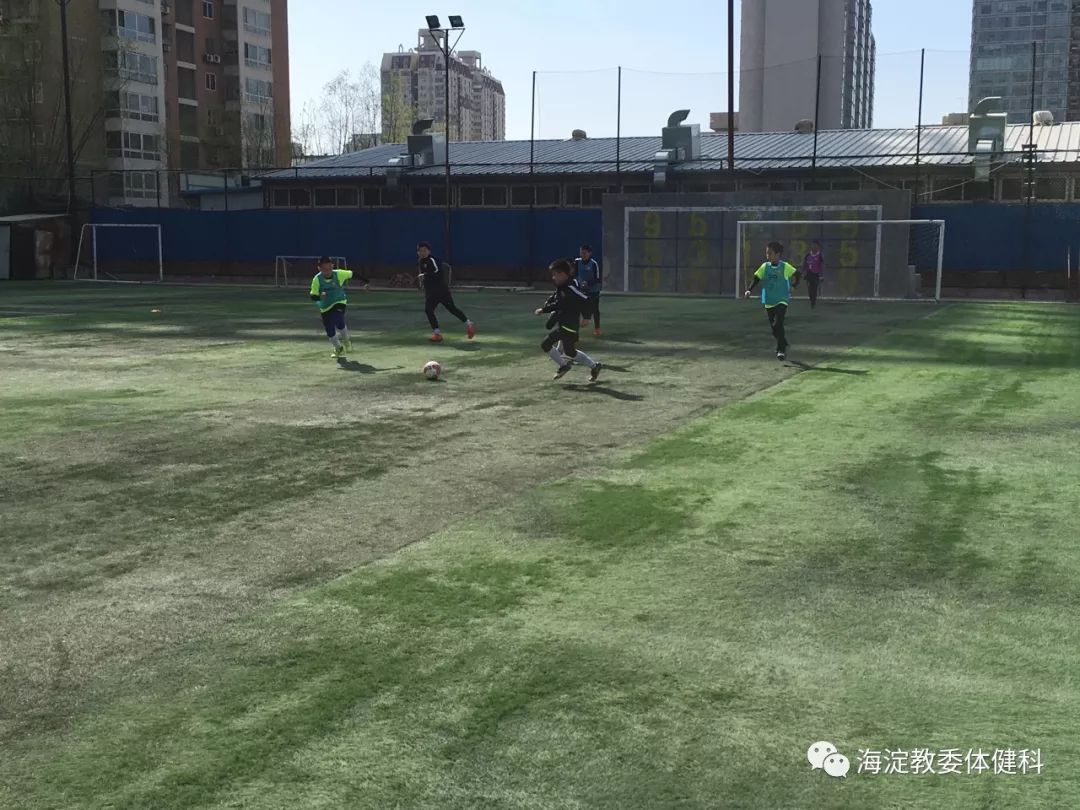 大连西岗满天星足球训练营,南京满天星足球训练营