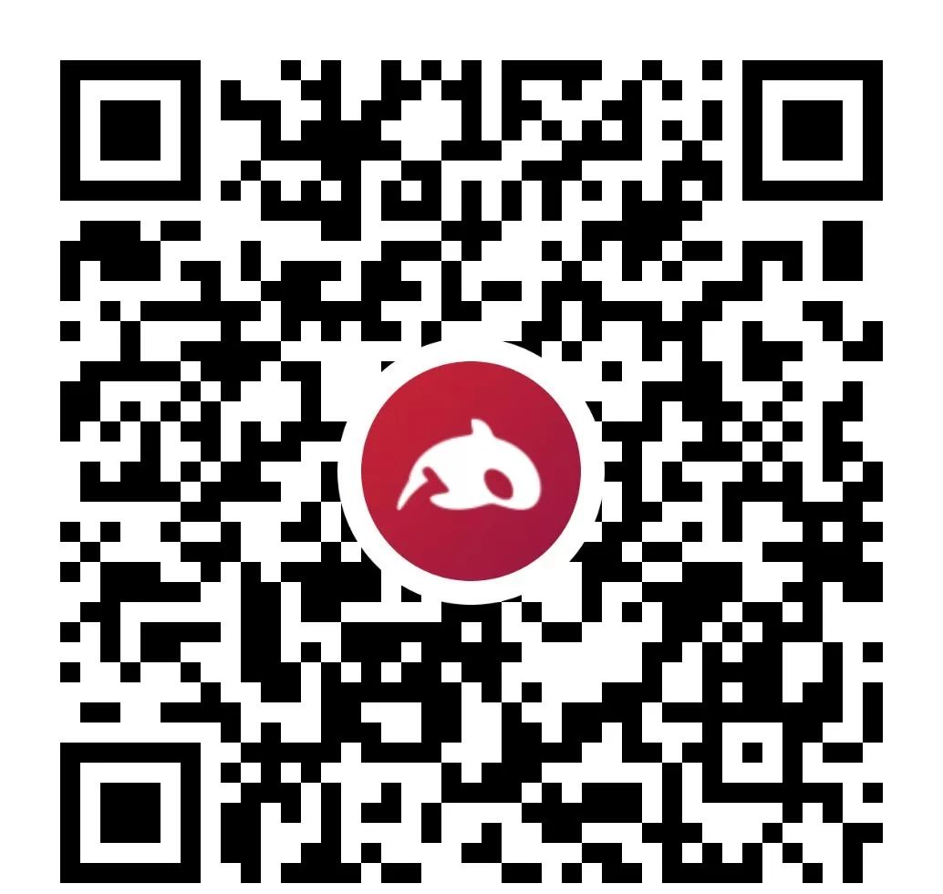 日本防脱生发增发密发育发液,脱发救星防脱育发洗发水