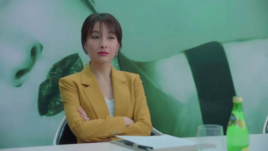 吴昕演技上热搜,吴昕演技翻盘现场