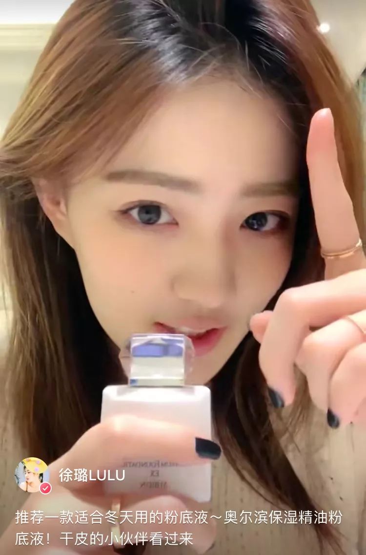 吴昕演技上热搜,吴昕演技翻盘现场