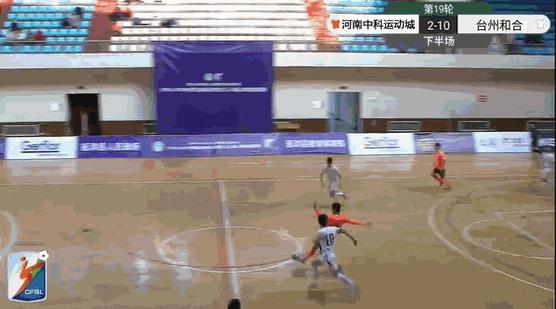 杭州五超联赛赛程表2024,五超联赛台州名单