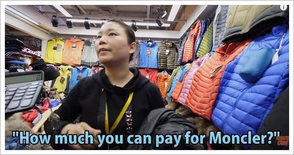 奢侈品造假事件大全合集,几乎全是假货