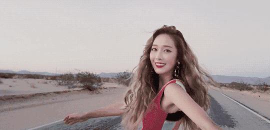 作为宝妈天天有收入的感想,宝妈有一份副业是对生活的改变